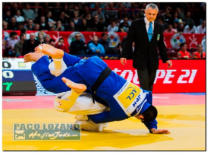 Paris 2014 by P.Lozano cat -90 kg_PLM4311